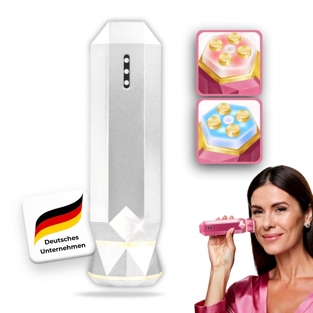 SkinSculpt Pro