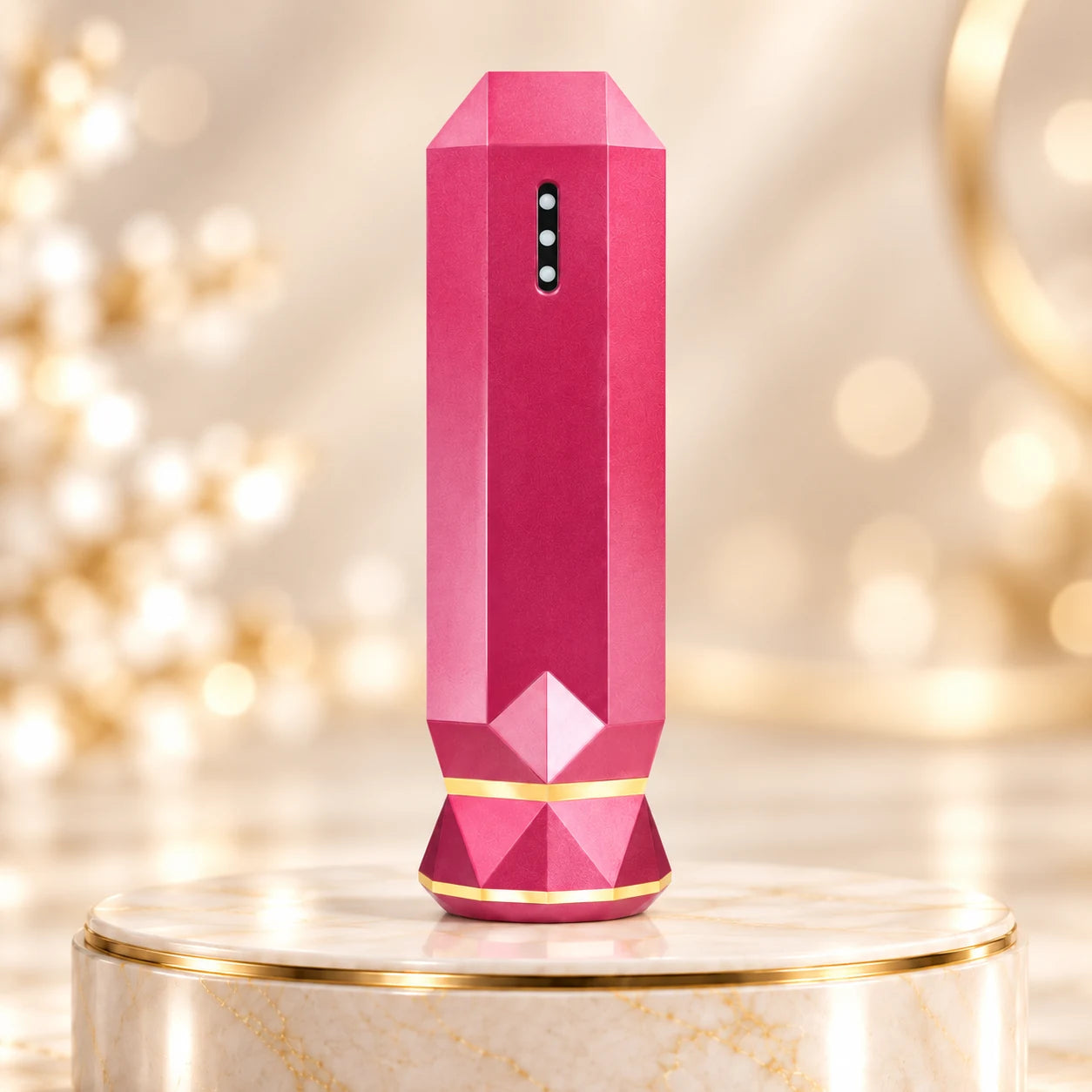 SkinSculpt PRO