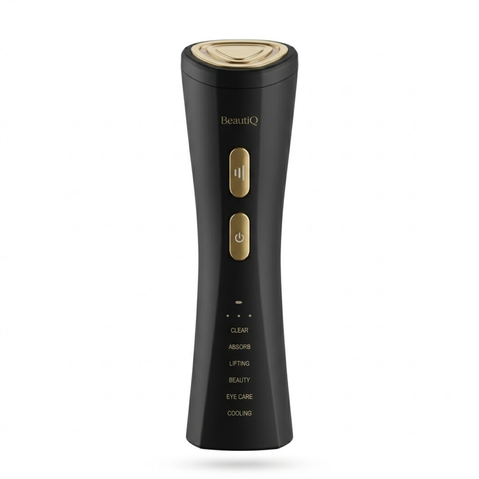 BeautiQ RF Lumèra 6-in-1