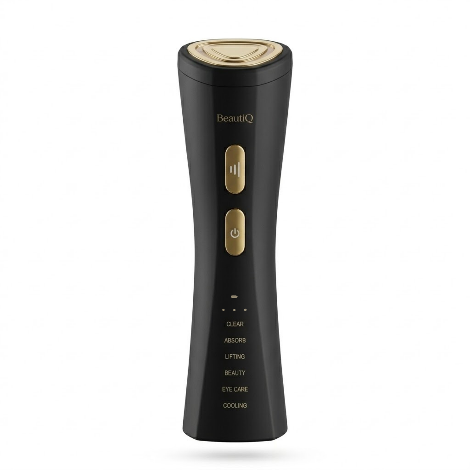 BeautiQ RF Lumèra 6-in-1