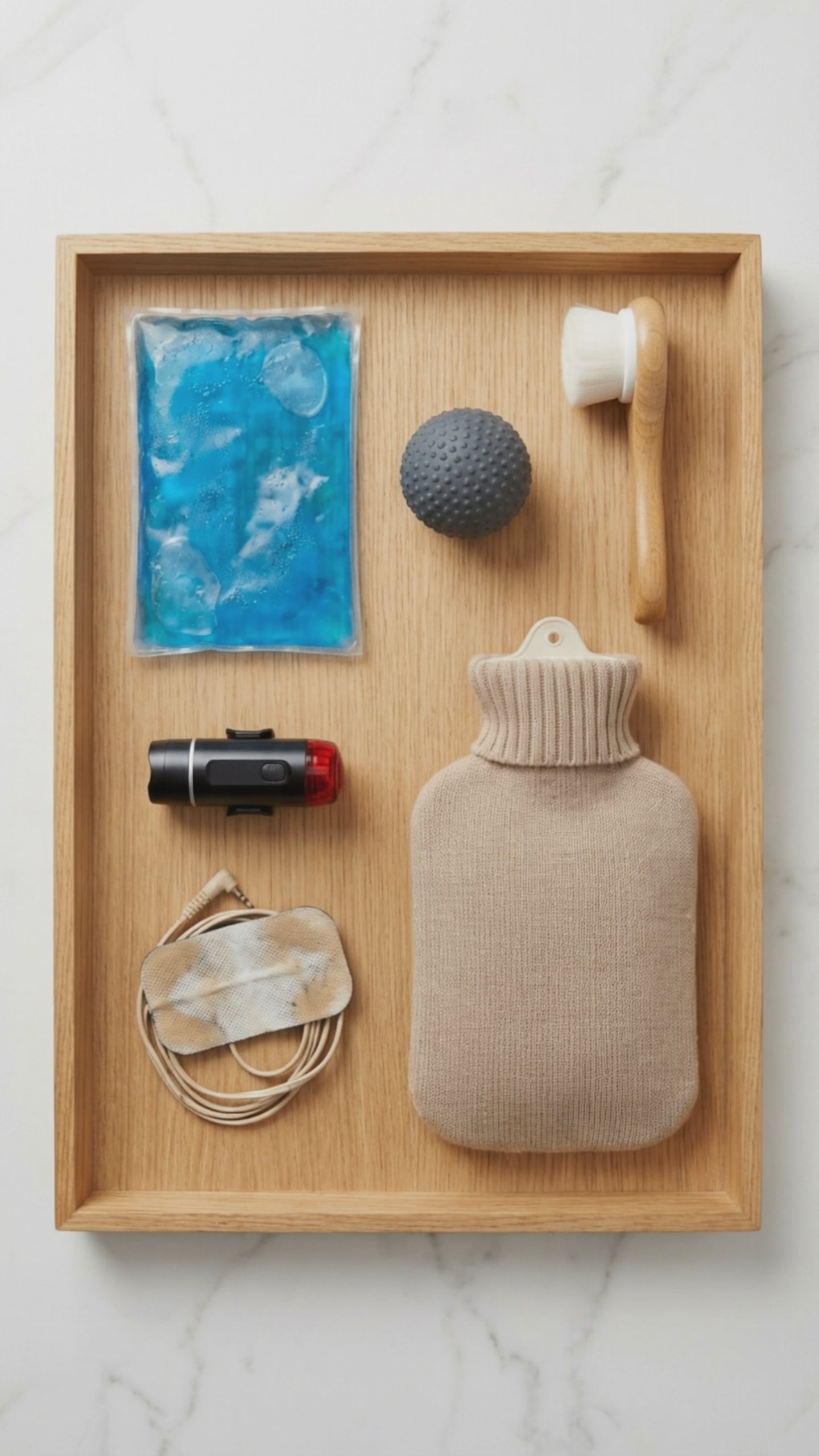 Video laden: lymphdrainage, mikrodermabrisionsgerät, ems, radiofrequenz, anti aging, skincare