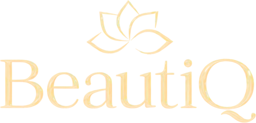 BeautiQ